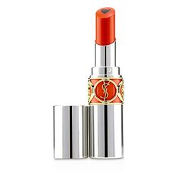 Yves Saint Laurent Lip Balm 0.21 g, 3614272332980