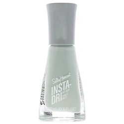 Sally Hansen Nagellak InstaDri - 523 Thyme is Money