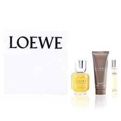 Loewe Eau de Cologne Homme