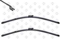 Valeo Service 119435 Wiper Blade