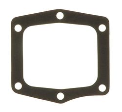 MISSLÅLIG GASKET