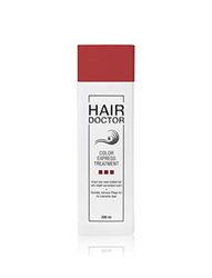 Hair Doctor color Express Treatment, 1er Pack (1 X 200 ML)