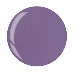 Cuccio Powder Polish Dusty Purple, 14 g