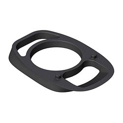 Fsa Spacer Adapter SMR A ACR MW742, Sport, Multifärg (Multifärg), En storlek