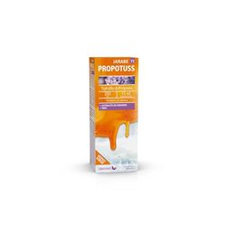 DietMed Propotus Ts - 250 ml