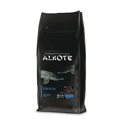 AL-KO-TE Stoorvoer 6 mm, per stuk verpakt (1 x 3 kg)