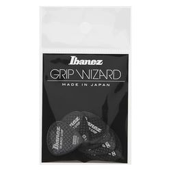 JAM trådlösa hörlurar 0.8mm Svart