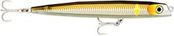 Rapala Fxdr14-ayul, Currican Adultos Unisex, 14cm 42g