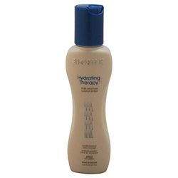 Biosilk Hydrating Therapy Moisture Leave In Spray For Unisex 2.26 Oz Hairspray