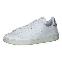 adidas GW4850, Tennis Dames 39 1/3 EU