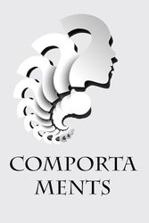 Comportaments