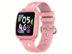 Denver Kids SMARTWATCH - Pink