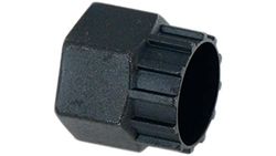 VAR VR97900 - Ekstraktor kasetowy Shimano HG w Blist