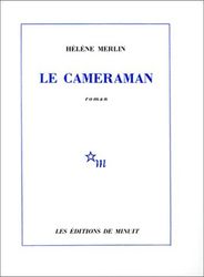 Le Caméraman