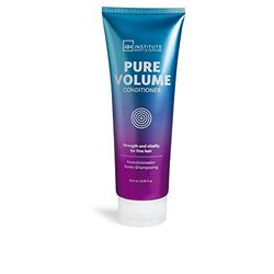 Pure Volume Conditioner, 200 ml