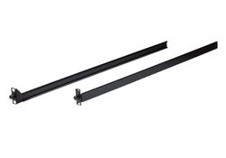 ATEN 2K-0001 - Kit de Montaje estándar 2 en 1U