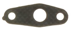 AJUSA 00798800 EGR Valves