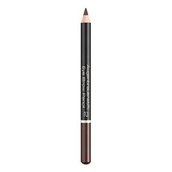 Eye Brow Pencil Artdeco Care2 marrone intenso-.