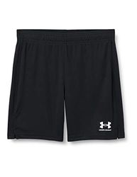 Under Armour UA Y Ch. Core Short, Zwart, YXS