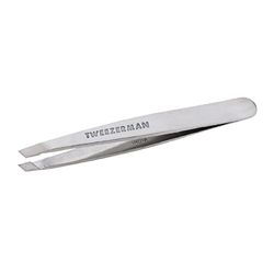 TWEEZERMAN Studio Collection Mini Sant Pincett liten pincett, 1 x 1 styck