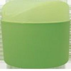 Bahia 63319 Bidon de Table, 12 x 18 cm, 1,5 l