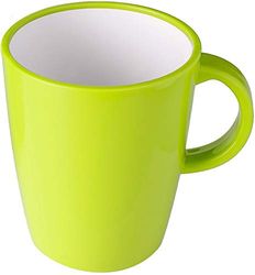 Brunner Space Caneca com alça (300 ml)