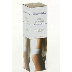 Esential´Aroms Oli Per Il Corpo - Idratanti - 100 Gr