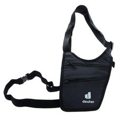 deuter Security Holster Bolso de hombro