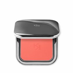 KIKO Milano Unlimited Blush 02, Fard In Polvere Dal Risultato Modulabile A Lunga Durata