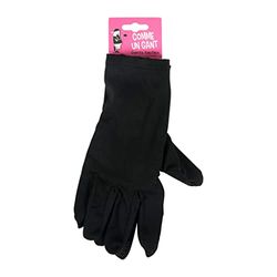 RAYMOND. - Guanti da ciclismo da uomo, Guanti da ciclismo Donna - Guanti MTB Touch Unisex (Uomo/Donna), Guanti Ciclismo Touch - Taglia L - Guanti ciclismo Inverno Tattile, Guanti bici da strada Touch