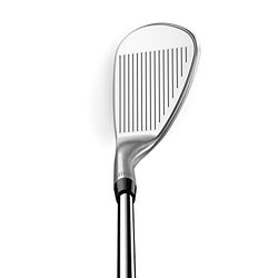 Wilson Mazza da golf, Staff Model Wedge Tour Grind, 58° Loft, Per destrimani