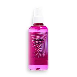 MAKEUP REVOLUTION Självbrunande vatten, 200 ml