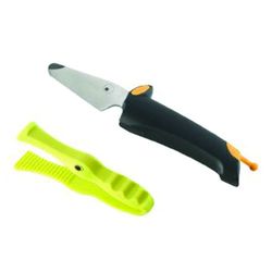 KUHN RIKON, Set Cucina per Bambini, 2 pz.