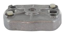 Greenstar 598033 Ratchet Starters/Starters