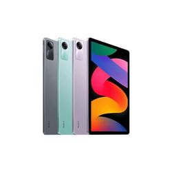 XIAOMI Redmi Pad SE 256GB 8RAM Wi-Fi EU Green