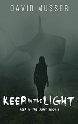 Keep In The Light (1)