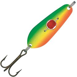 Kuusamo Räänen UL lepel met parel 40/6 GR/FYE/FR-S