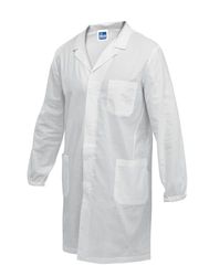 Siggi Group Record Camisa, Multicolor, 42