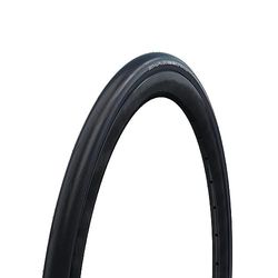 Schwalbe Reifen One Plus HS462A fb. 28"700x25C 25-622 sw-TSkin Perf.SG Addix, 11654448