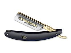 BÖKER Manufaktur Solingen Razor Pack of 14