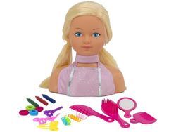 DRIM DISCOUNT- drim Teaser Cerebral Juguete, Color Rosa. (BIG-S2408132)