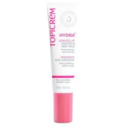 Hydra + Radiance Eye Contour 15 Ml