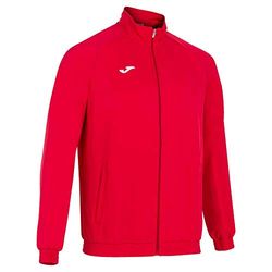 Joma Veste Combi Microfibra