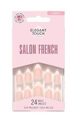 Elegant Touch Salon French No. 146