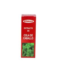 Integralia Colla di Cavallo Concentrato 50 ml - 1 Pz