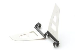 LRP Spin Chopper – bakrörsarmatur