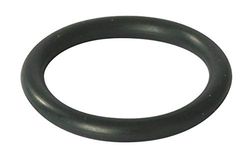 SOMATHERM FOR YOU - CJ802 - Set di 10 O-ring 4
