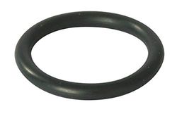 O-ring nr 19-3 st