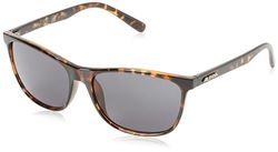 ALPINA Jaida Gafas, Havana Gloss, Talla única Unisex Adulto