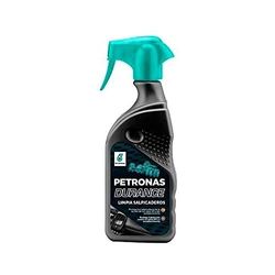 Petronas PET7279 Limpia Salpicaderos, 400 ml